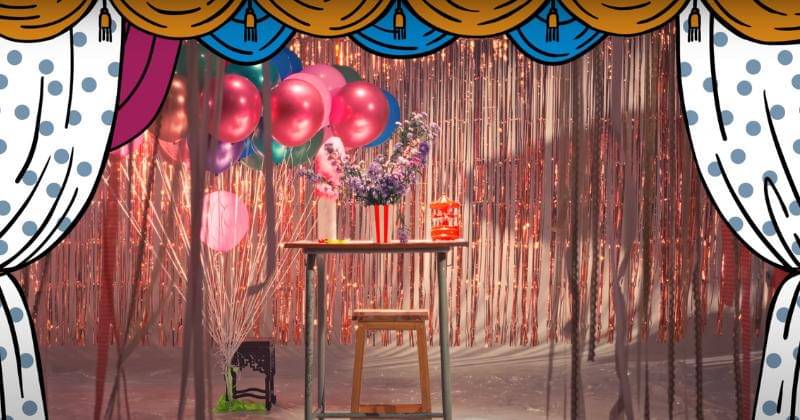 Youtube.com/SalPriadi